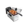 12 Cup Deep Fryer