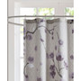 Holly Cotton Shower Curtain, 72" x  72"