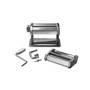 Traditional Pasta Machine
