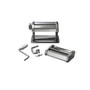 Traditional Pasta Machine