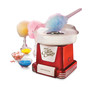Retro Hard & Sugar-Free Candy Cotton Candy Maker
