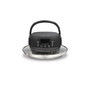 Air Fry Lid for 6 and 8 Quart Pressure Cookers