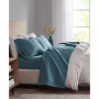 3M-Microcell™ Solid 3-Pc. Sheet Set, Twin