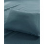 3M-Microcell™ Solid 3-Pc. Sheet Set, Twin