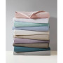 3M-Microcell™ Solid 3-Pc. Sheet Set, Twin