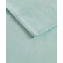 3M-Microcell™ Solid 3-Pc. Sheet Set, Twin