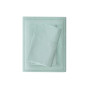 3M-Microcell™ Solid 3-Pc. Sheet Set, Twin
