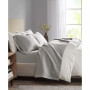 3M-Microcell™ Solid 3-Pc. Sheet Set, Twin