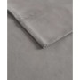 3M-Microcell™ Solid 3-Pc. Sheet Set, Twin