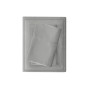 3M-Microcell™ Solid 3-Pc. Sheet Set, Twin