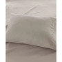 3M-Microcell™ Solid 3-Pc. Sheet Set, Twin