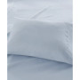 3M-Microcell™ Solid 3-Pc. Sheet Set, Twin