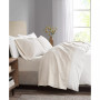 3M-Microcell™ Solid 3-Pc. Sheet Set, Twin