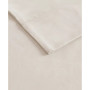 3M-Microcell™ Solid 3-Pc. Sheet Set, Twin
