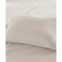 3M-Microcell™ Solid 3-Pc. Sheet Set, Twin