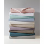 3M-Microcell™ Solid 3-Pc. Sheet Set, Twin