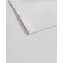 3M-Microcell™ Solid 3-Pc. Sheet Set, Twin