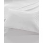 3M-Microcell™ Solid 3-Pc. Sheet Set, Twin