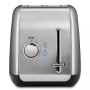 KMT2115 2-Slice Toaster with Manual High-Lift Lever