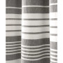 Nantucket Yarn Dyed Cotton 72" x x72" Shower Curtain
