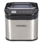 Proctor Silex® Yogurt Maker
