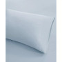 Smart Cool Microfiber3-Pc. Sheet Set, Twin