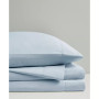 Smart Cool Microfiber3-Pc. Sheet Set, Twin
