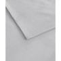 Smart Cool Microfiber3-Pc. Sheet Set, Twin