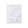 Smart Cool Microfiber3-Pc. Sheet Set, Twin