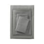 Smart Cool Microfiber3-Pc. Sheet Set, Twin