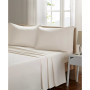 Smart Cool Microfiber3-Pc. Sheet Set, Twin