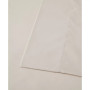 Smart Cool Microfiber3-Pc. Sheet Set, Twin