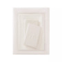 Smart Cool Microfiber3-Pc. Sheet Set, Twin
