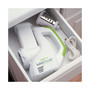 Salad Shooter Electric Slicer/Shredder