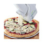 Salad Shooter Electric Slicer/Shredder