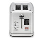 2-Slice Digital Toaster with MemorySet Feature