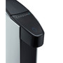 16.70" One Touch Sparking Water Maker and Dispenser C8-01-AL