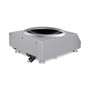 SPT SR-34BWC-450E Countertop Commercial Wok & Wok
