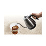 Gooseneck Pour-Over Kettle