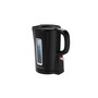1.7 L Electric Kettle