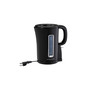1.7 L Electric Kettle