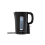 1.7 L Electric Kettle