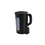 1.7 L Electric Kettle