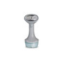 Handheld Garment Steamer