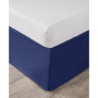 CLOSEOUT! Extended Dorm 36" Drop Bedskirt, Twin XL