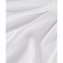 CLOSEOUT! Extended Dorm 36" Drop Bedskirt, Twin XL