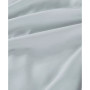 CLOSEOUT! Extended Dorm 36" Drop Bedskirt, Twin XL