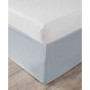 CLOSEOUT! Extended Dorm 36" Drop Bedskirt, Twin XL