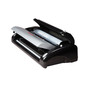 VS-02 130 Watt Food Sealer with Bag Cutter