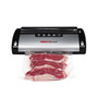 VS-02 130 Watt Food Sealer with Bag Cutter